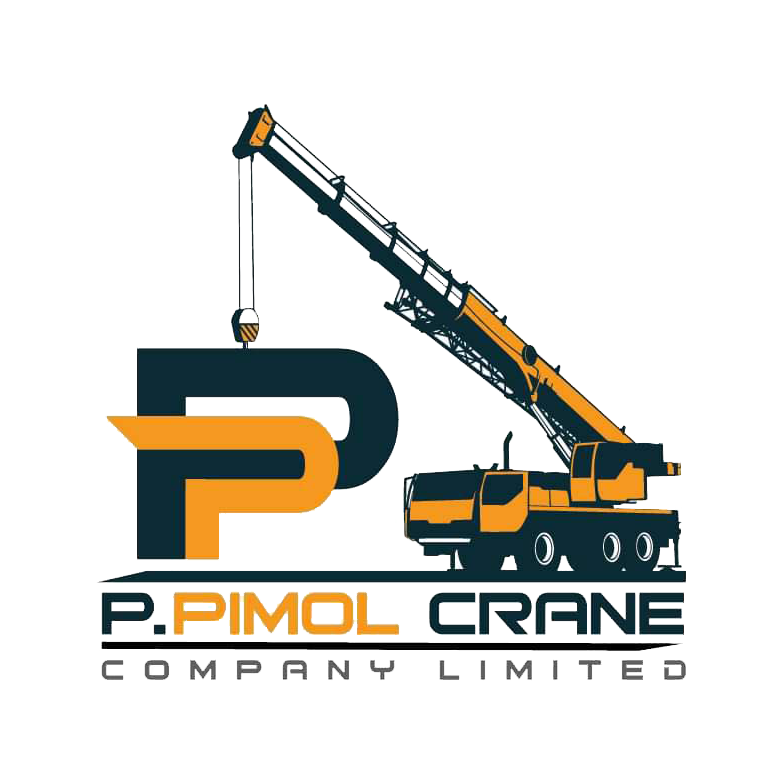 PIMOLCRANE