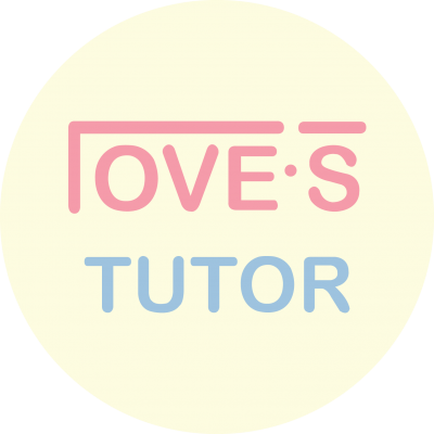 Logo-circle