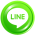 icon-line