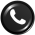 icon-tel